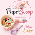 Maxi Scoop
